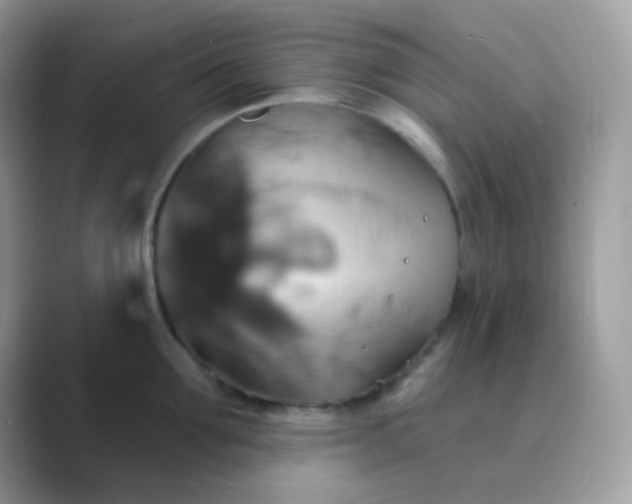 X0000089720907200707051717