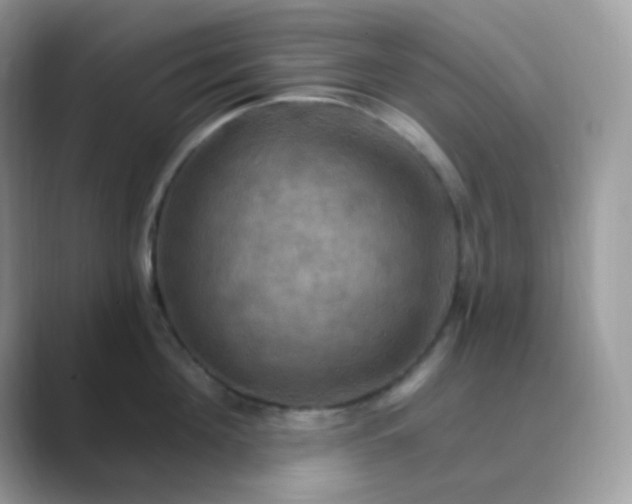 X0000089720908200707051717
