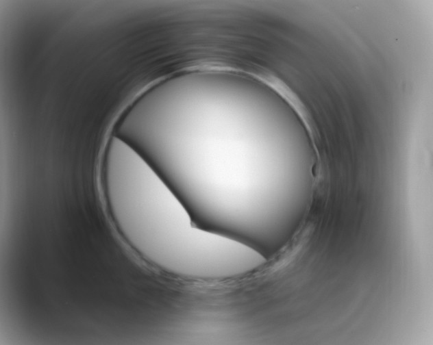 X0000089720909200707051717