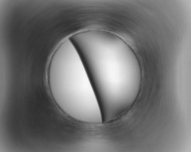 X0000089720912200707051717