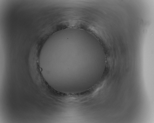 X0000089720913200707051717