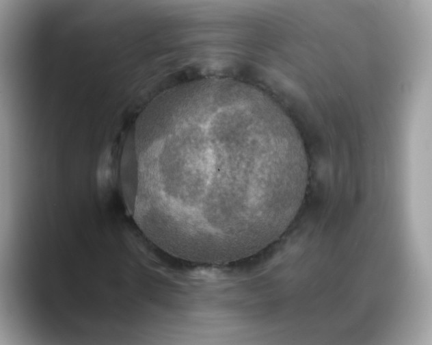X0000089720914200707051717