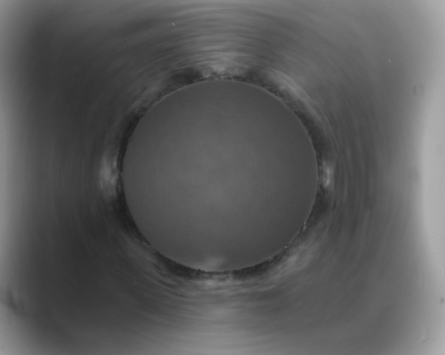 X0000089720915200707051717