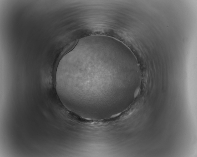 X0000089720916200707051717