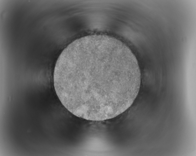 X0000089720918200707051717