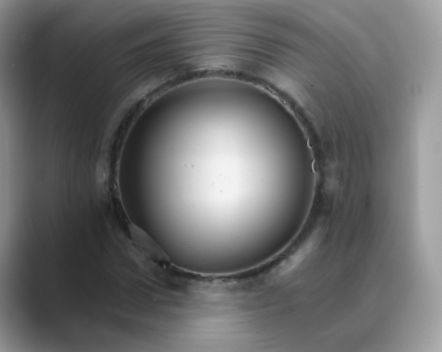 X0000089720922200707051717