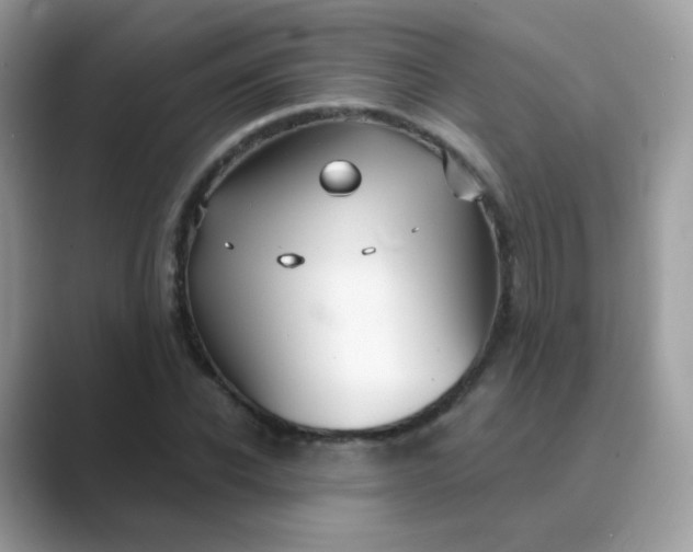 X0000089720926200707051717