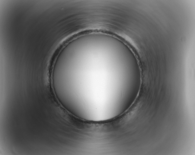 X0000089720927200707051717