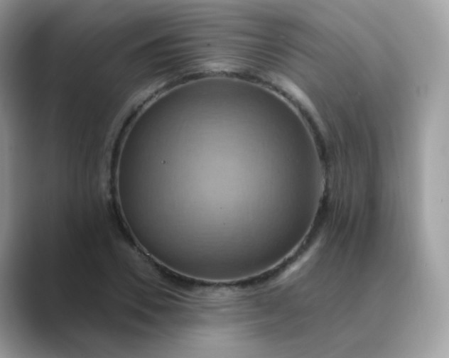 X0000089720930200707051717