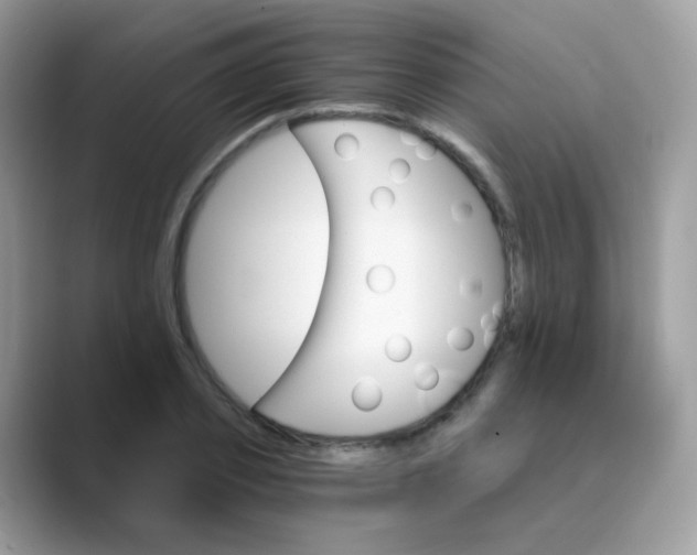 X0000089720933200707051717