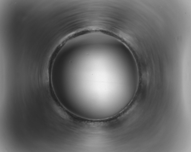 X0000089720934200707051717