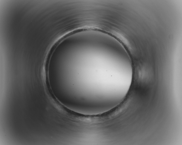 X0000089720936200707051717