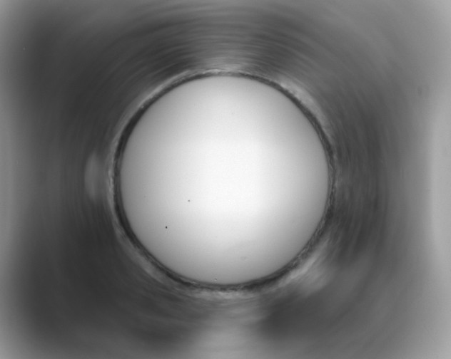 X0000089720941200707051717
