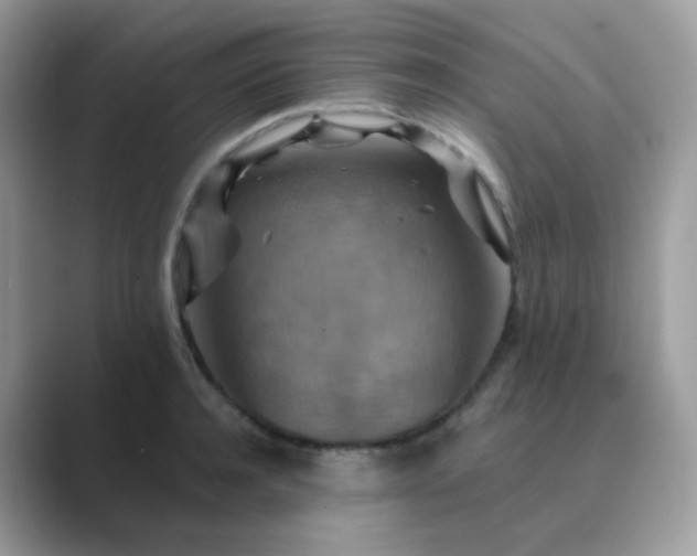X0000089720944200707051717