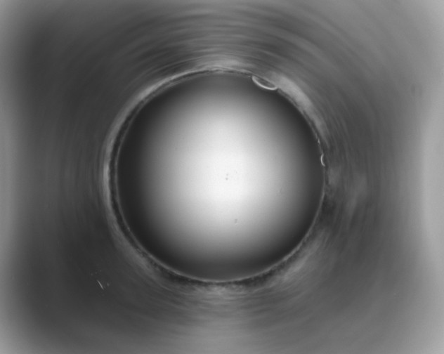 X0000089720947200707051717