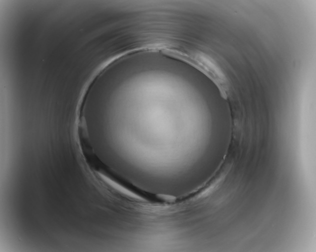 X0000089720948200707051717
