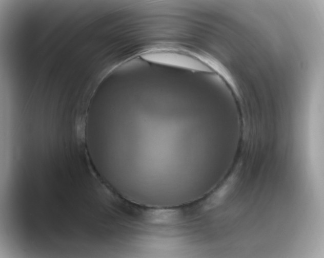 X0000089720953200707051717