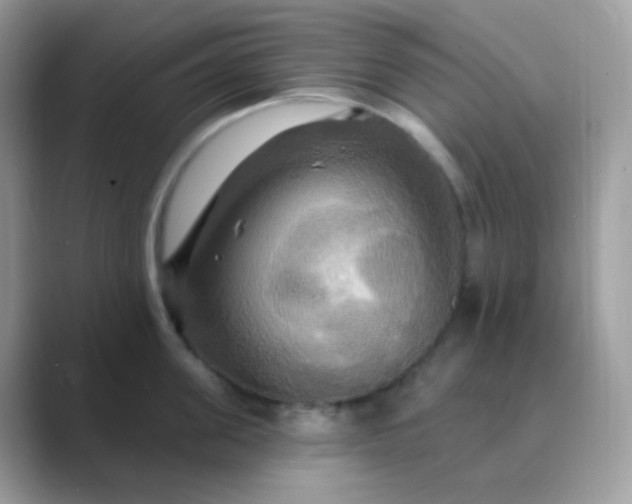 X0000089720955200707051717