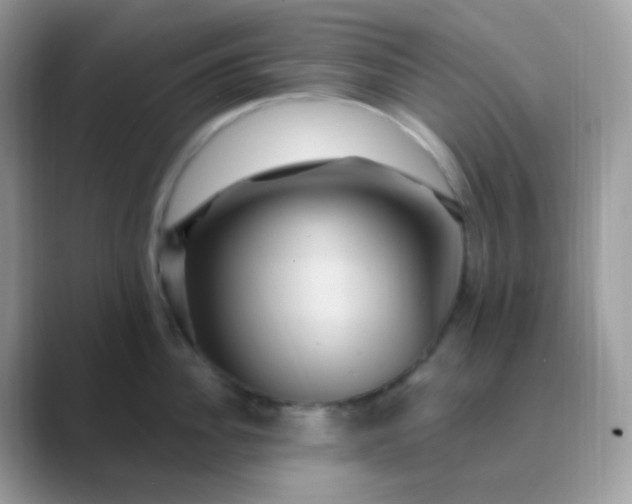 X0000089720956200707051717