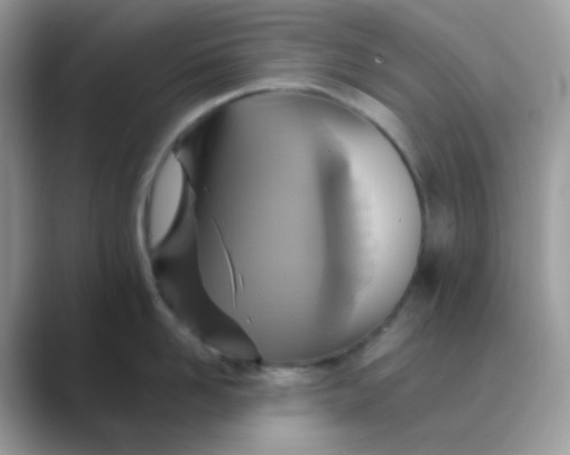 X0000089720958200707051717
