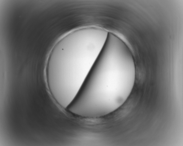 X0000089720959200707051717