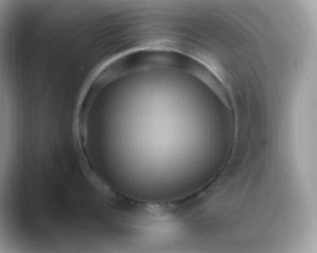X0000089720960200707051717