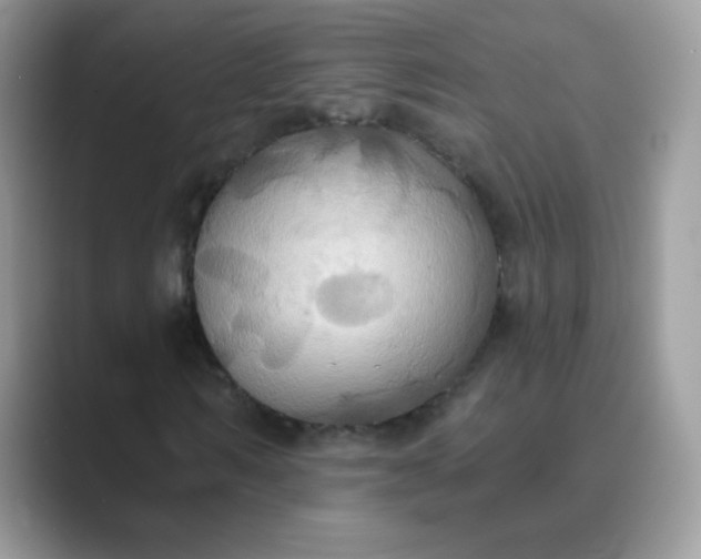 X0000089720962200707051717