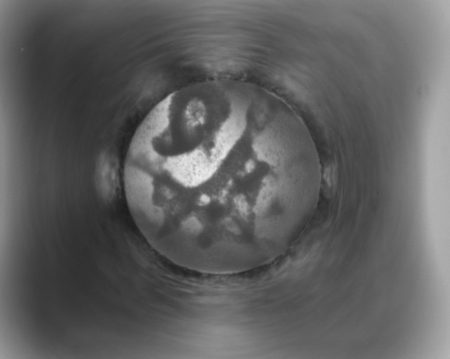 X0000089720963200707051717