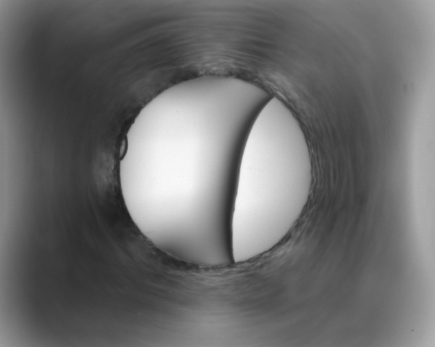 X0000089720964200707051717