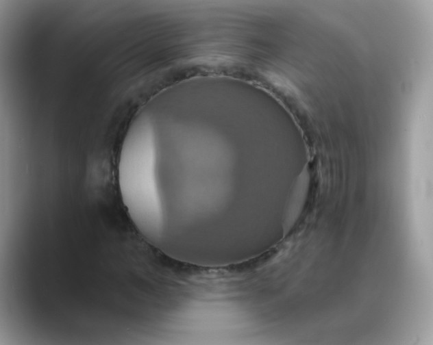 X0000089720966200707051717