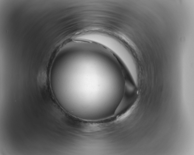 X0000089720969200707051717