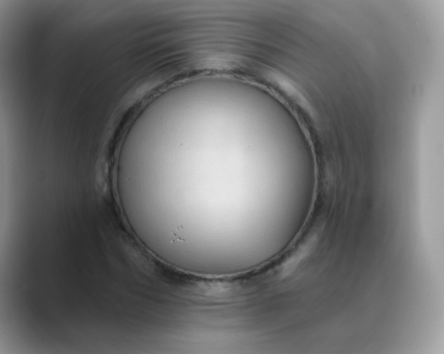 X0000089720970200707051717