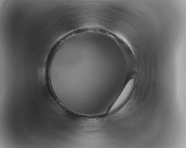 X0000089720975200707051717