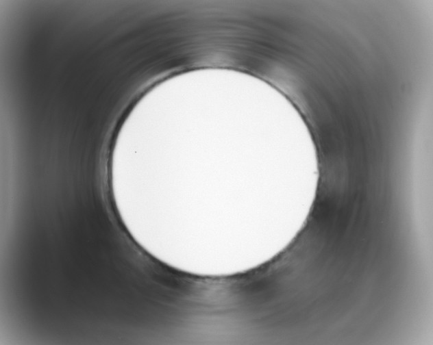 X0000089721000200707051716