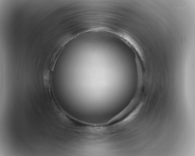 X0000089721001200707051716