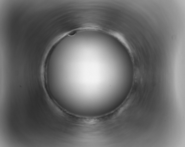X0000089721003200707051716