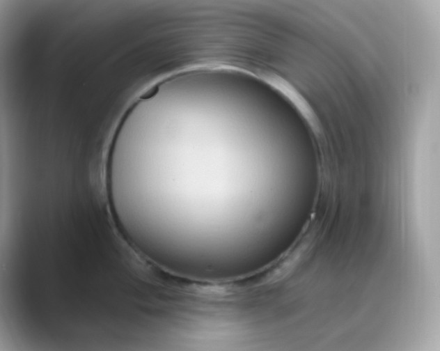 X0000089721004200707051716