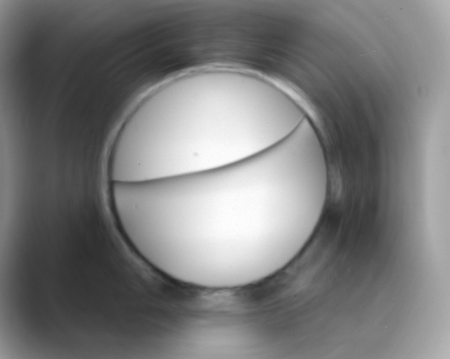 X0000089721006200707051716