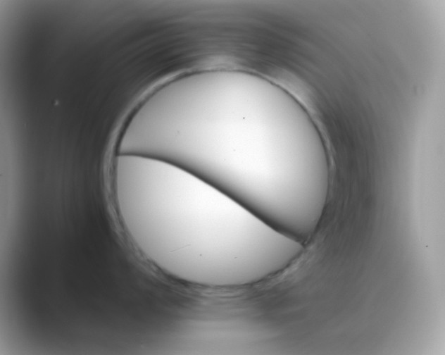 X0000089721008200707051716