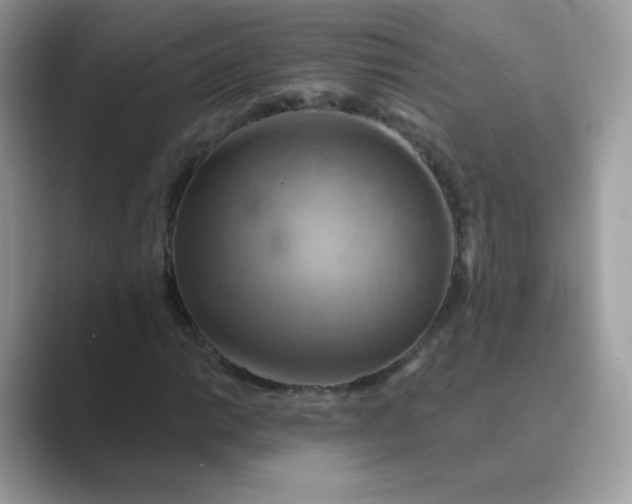 X0000089721014200707051716