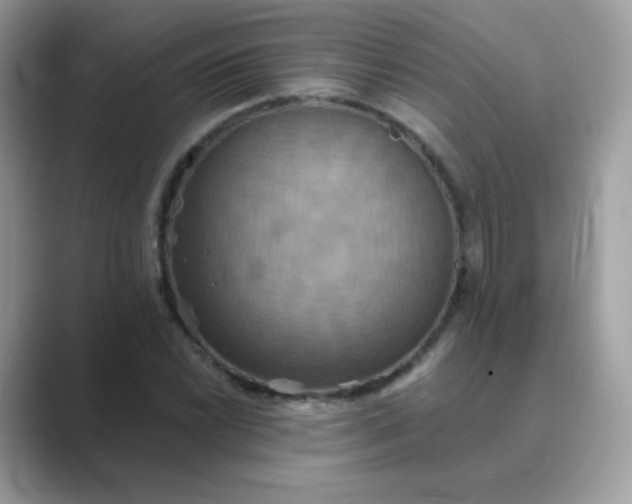 X0000089721022200707051716