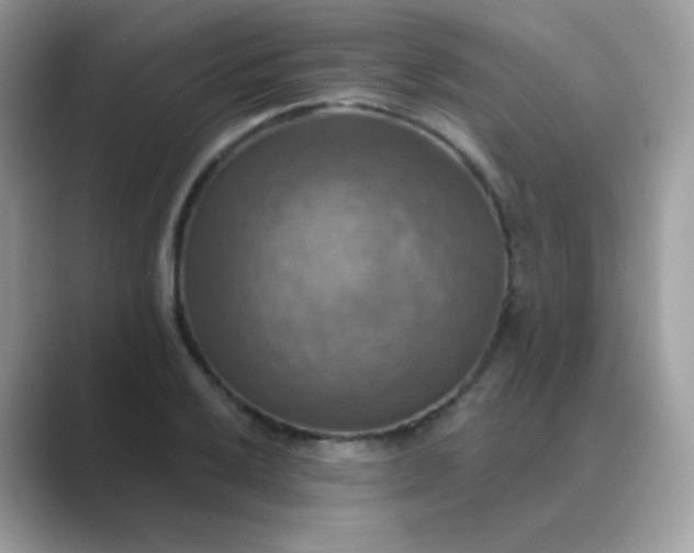 X0000089721032200707051716