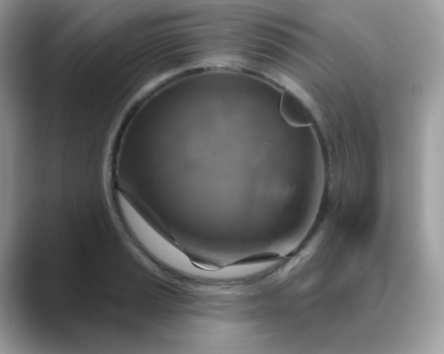 X0000089721037200707051716