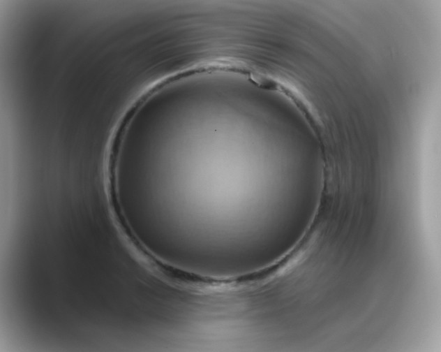 X0000089721038200707051716