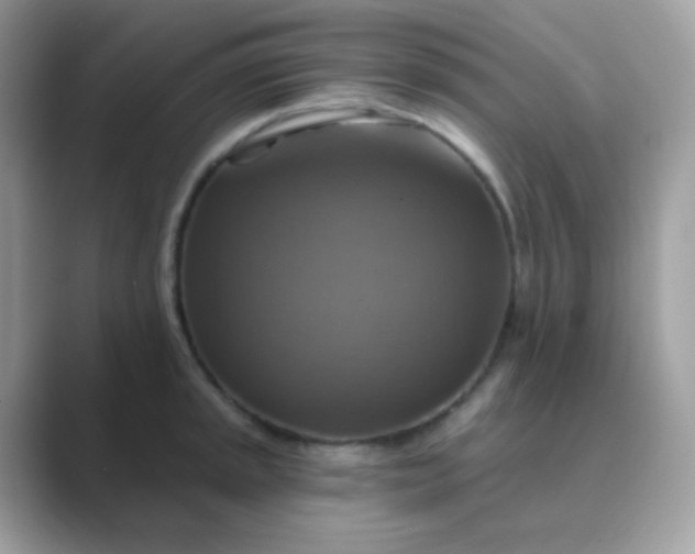 X0000089721045200707051716