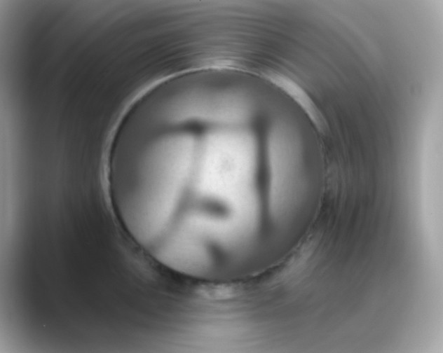 X0000089721051200707051716