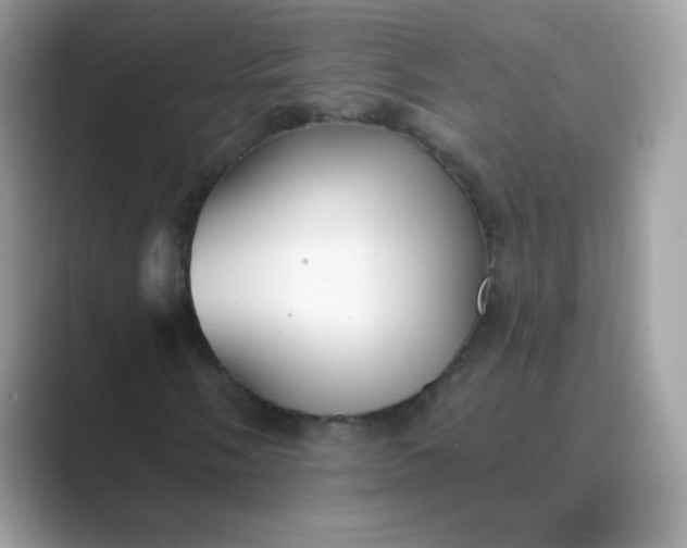 X0000089721058200707051716