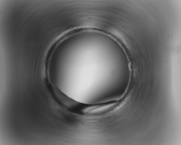 X0000089721069200707051715