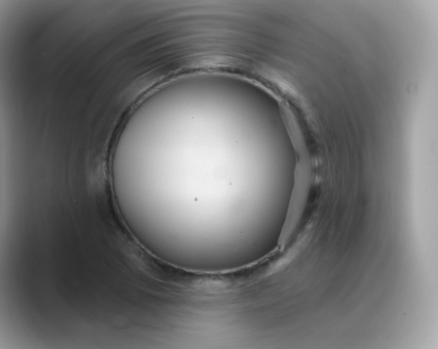 X0000089721073200707051715