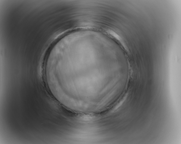 X0000089721074200707051715